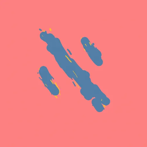 Item #84870851341527719552096487081968599238786639982601896791736019888809078423553 Media