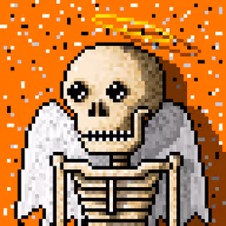 55250154536998404625027252047976608984451896300108729590900307803109435899905