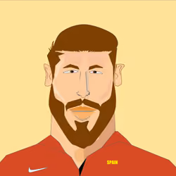 Ramos