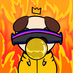 11252682026023581706805607801148542792273406841722704062253529306883352952833