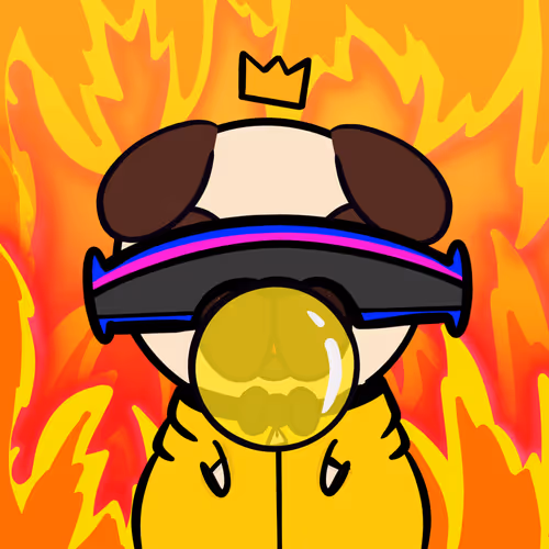 Item #11252682026023581706805607801148542792273406841722704062253529306883352952833 Media