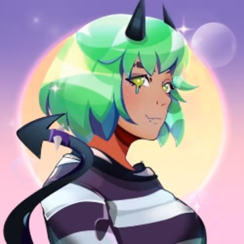 Item #94444667976362073201977445479343955670522822166457301572912792926125998211073 Media