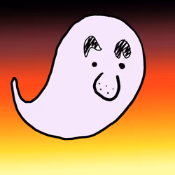 obake4