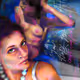 103039667447066244678387378597301568857172169731686991403016401470665231695873