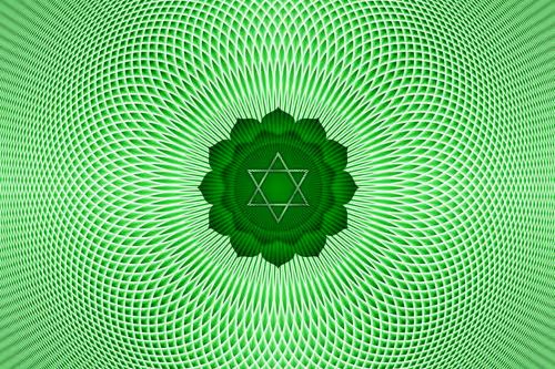 Item #1126218531989441363686330267636783094540372611593908405563410441722656718873 Media