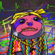 12137598160000607970416678744663808466007718733498523696051033142681690701825