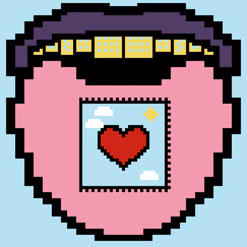 Item #69949656910782958515060850456360527828897879713991790799006960951520609173505 Media