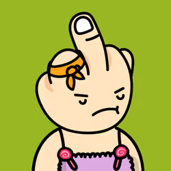 62925019800964986611080565171876950005334309572424106960090933287143753121793