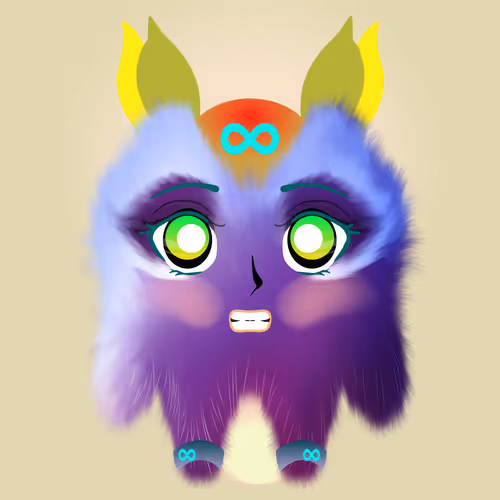 Item #24328316426264788311540537769551675965277195247518733350033248123747672522753 Media