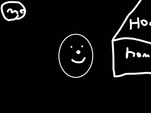 Item #58931859855048860545033899377550598729246027878633202365636123978858951081986 Media