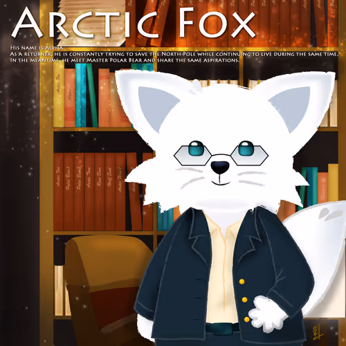 83624107689677898104650462911188637757938309127692205269081687674052663050241