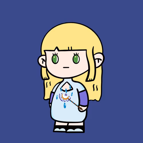 MOCA #1107