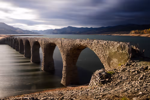 Item #48859137615643323655196029833503422829626660192385446551357751586454679584769 Media