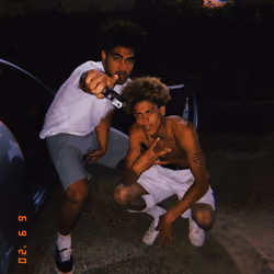 Runn It Back