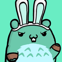 59358060164476234448884512861631207402830706113004376593727748318425224577025