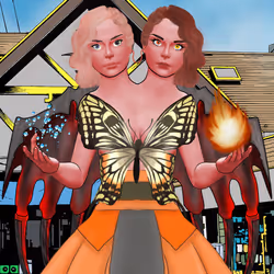 90941184378461214980978582494761846818336497915463362601523662558660451631105