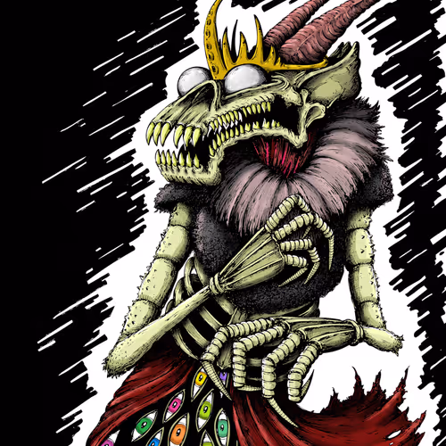 Fartwork