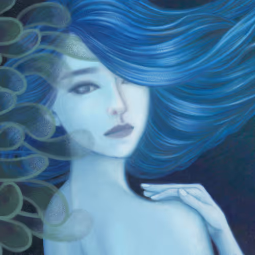 46073692909310819736981488776656065000339288690598384128422294093396566867969