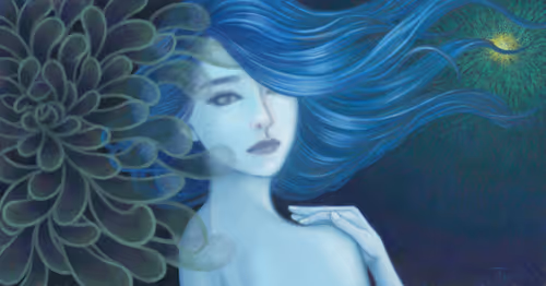 Item #46073692909310819736981488776656065000339288690598384128422294093396566867969 Media