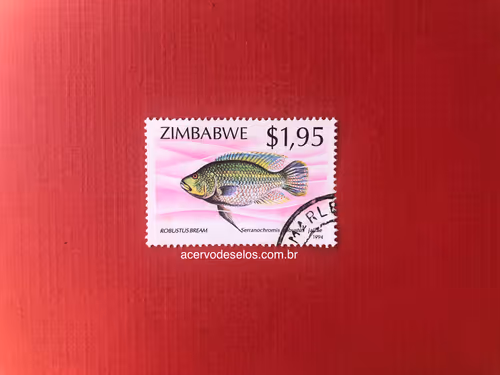 Item #20597586626667959385800891861414849022288511145256085744500515446220784664577 Media