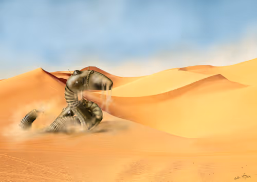 Item #36110844892248639940515579507906023322404335312198674477024199486487023058945 Media