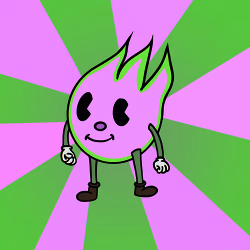 Item #94995513052251274221894760552865392898903959724152389825818843731852531859457 Media