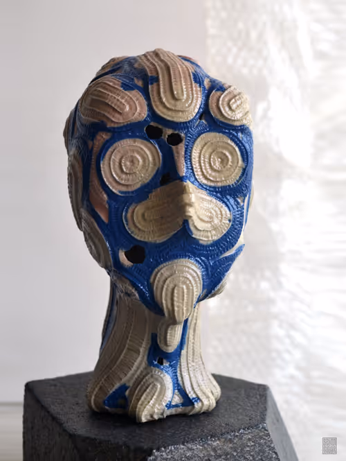 Item #74470660109114521815318735116710971983473477940283588460037406783591822655489 Media