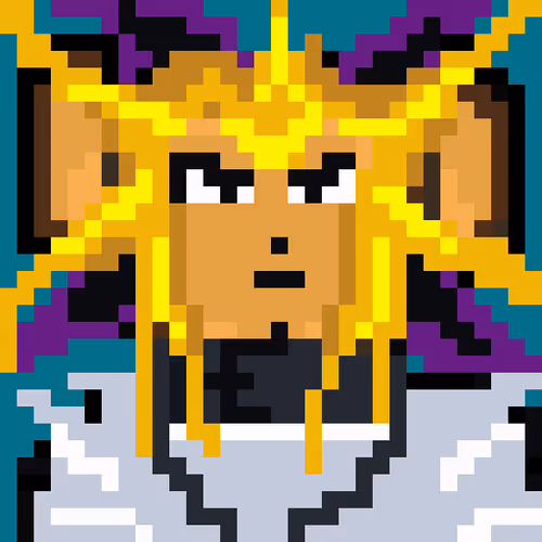 Item #111088039310991980747582500580362765978371467560142591247344516912799838896129 Media