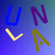 4270568074516745451271269137636640213897036029367408496712576752589624836097