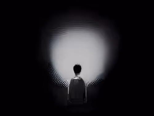 Item #3077920805600577597419135596257868722624920191081919379420806069878599450625 Media