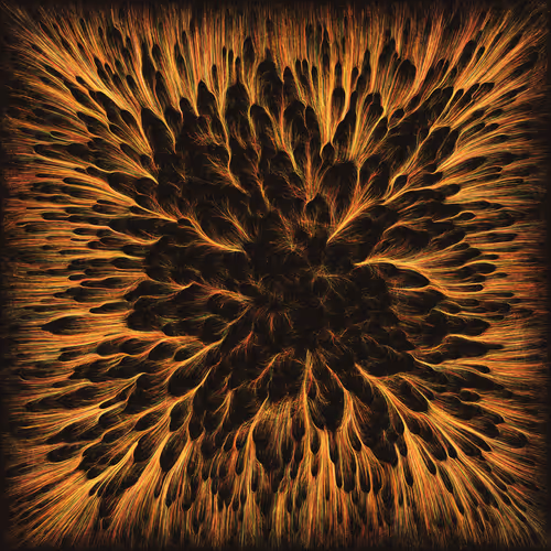 Item #74011109513159304894558377152860080667648997857135590135513699211035805745153 Media