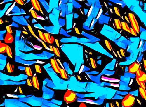 Item #28106886042641220033050963566931467325935257839614022462883330856293794578433 Media