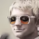 13585698947536714042189813736898920110951234445351156220539562102907671150593