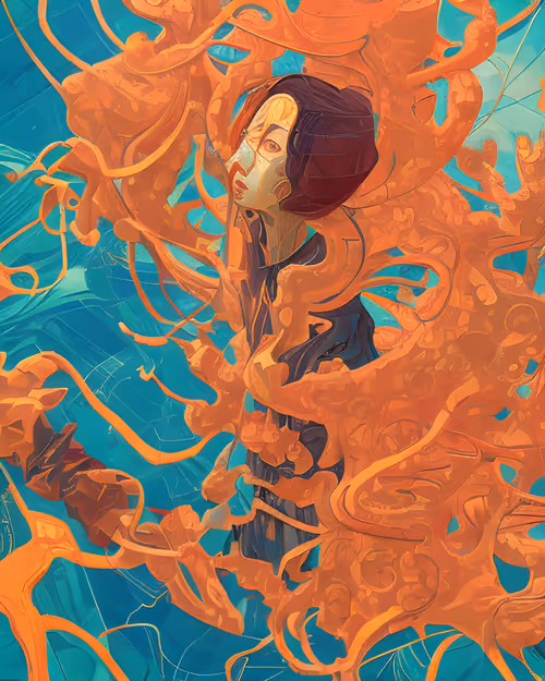 Item #78231938874370764085075748675485440906662549755257626741529149191772230909953 Media