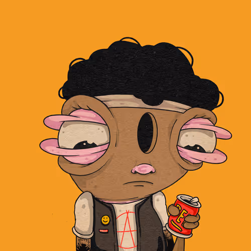 Item #31306030533011551385170753916312075032809343191357003850929594229531093237761 Media