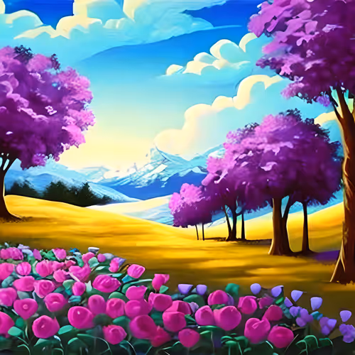 Item #96503667314938109900568853788611025287248708992482433193205786123308843925505 Media