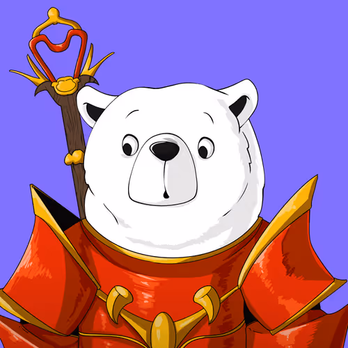 PandaPiez Collection