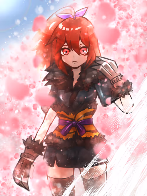 Item #108799171065304985223159245454975747724411984424167233530028867911142357336065 Media