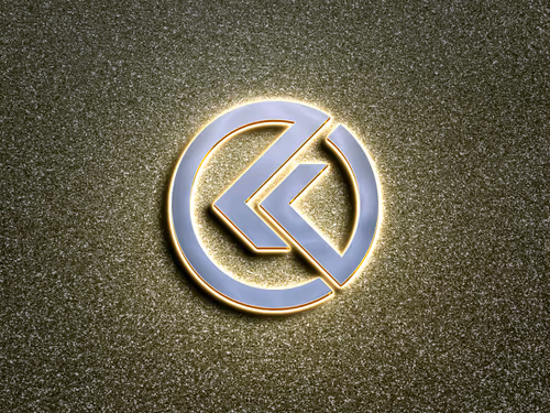 Item #103489761191403177080483148623557359327117921052208027414017819448597414937076 Media