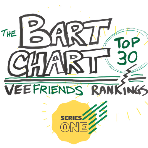 Item #49112495766091539758765910671342397878696411773617669755466655088751157444609 Media