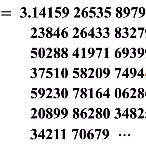 43152683358442285649483666786321340960562437120989306990119312434971568766977