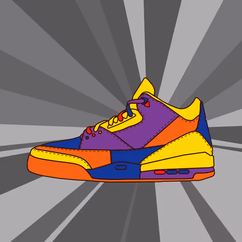 Item #111272126523976112849578408210313399198673896361339049589982287847829442396161 Media