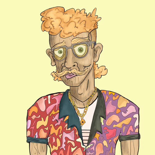 75656577893227403550504095842740112728310431790969894539852121240953646219265