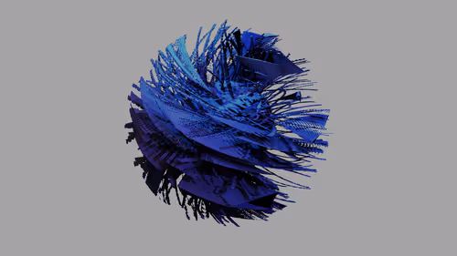 Item #110447126717269959114651305457987288566157368429336300964585713864752224010241 Media