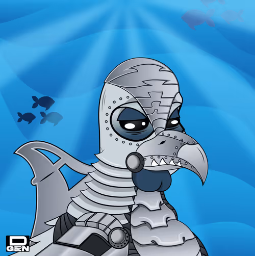 Item #15870050116252419024525470175072539588947014030762753463389720536033165049857 Media