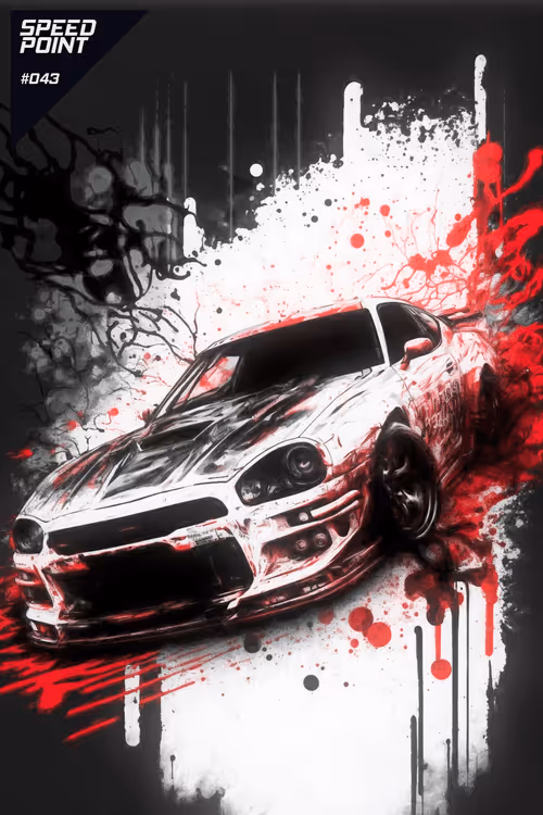 Item #37128802362582663852300128911432205855761376311447836050851987610440178860033 Media