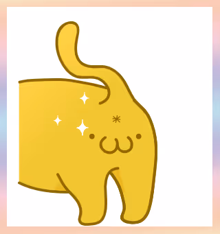 Item #2279214862520685645252450481939640949749151452493432895864570113049497698305 Media