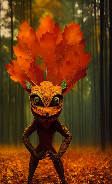 Item #106090936638799158917735277707057668937583752936514252117236956853243830337537 Media