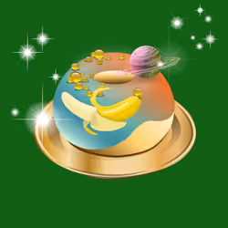 110076919793887811429637704961172616698788710390642534523604811685451419090945