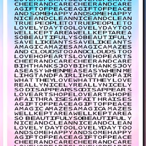 59533603458434116742145555316201003167216148373957054231191507627492153229317